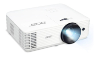 Acer H5386BDKi - 1166439 - zdjęcie 2